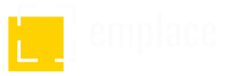Emplace